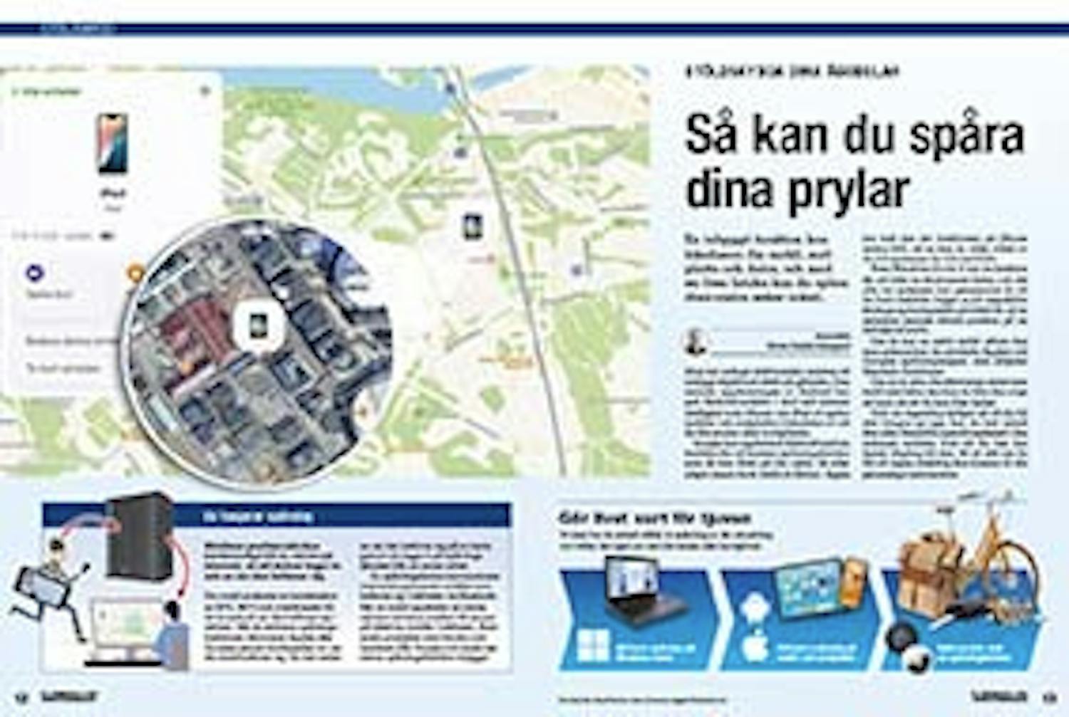 BPDK#DKKOM#2506#SEKOM#1#New Page.11#1#cci